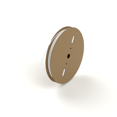 Ф4 Heat Shrink Tube – Термосвиваема тръбичка за NIIMBOT C1