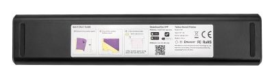 Xprinter P84 A4 Термален принтер за татуировачни шаблони