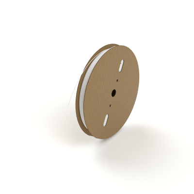 Ф6 Heat Shrink Tube – Термосвиваема тръбичка за NIIMBOT C1
