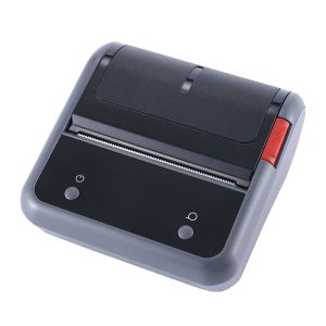 NIIMBOT Термален принтер Niimbot B3S_Pro 